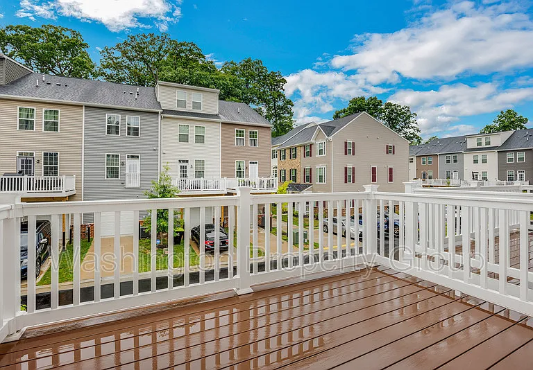 18315 Reaper Hill Ct #40 — Photo 1