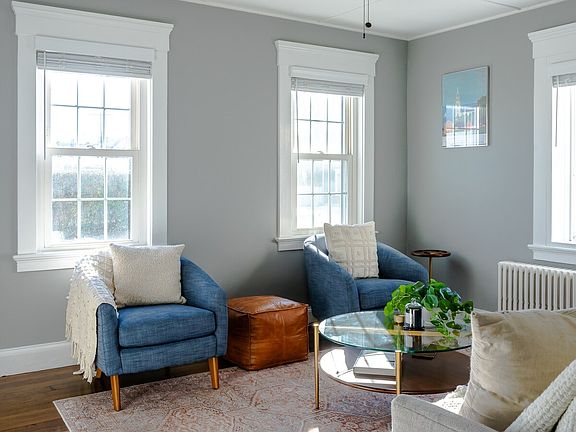 3rd image of 34 Stockholm St