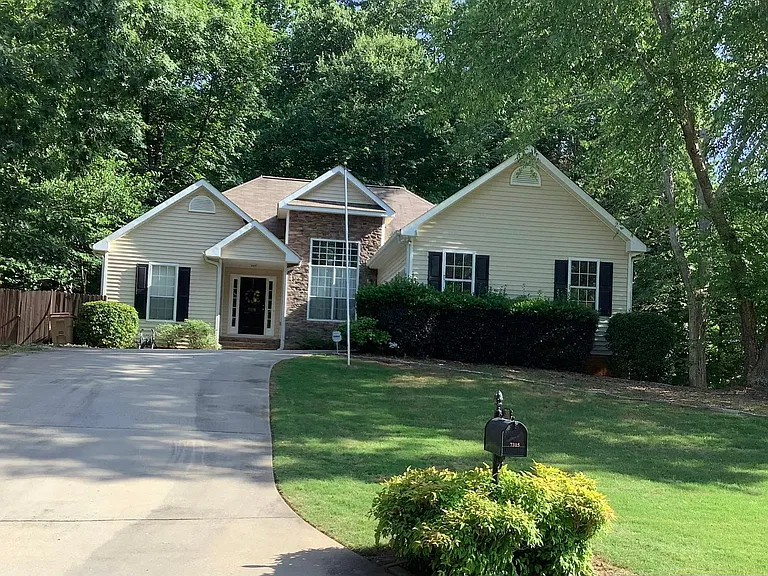 7315 Serenity Pl — Photo 1