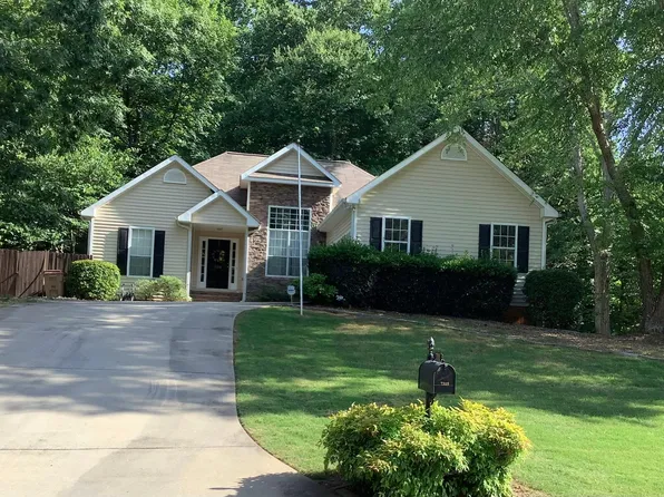 7315 Serenity Pl, Cumming, GA 30041