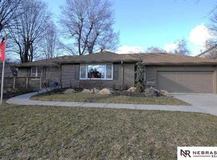 11714 Cryer Ave, Omaha, NE 68144