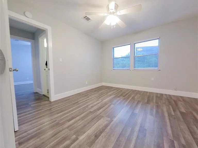 1513 Camp Craft Rd #B — Photo 15