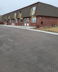 7061 Utica Street  Unit 2, Westminster, CO, 80030