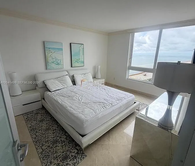 6365 Collins Ave #1707 — Photo 9