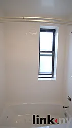 Rented by Link NY Realty