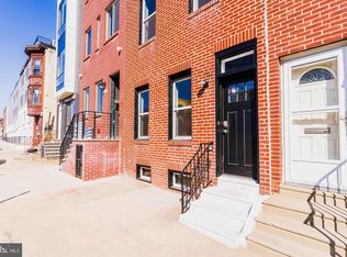 2527 N Front St #1, Philadelphia, PA 19133