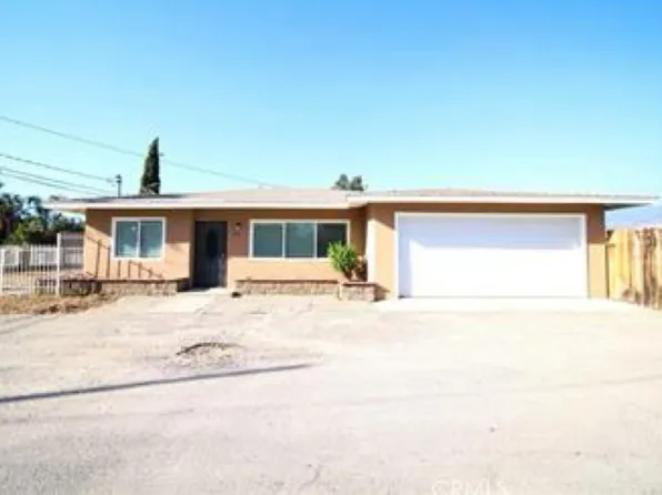 7801 Eucalyptus Dr, Highland, CA 92346