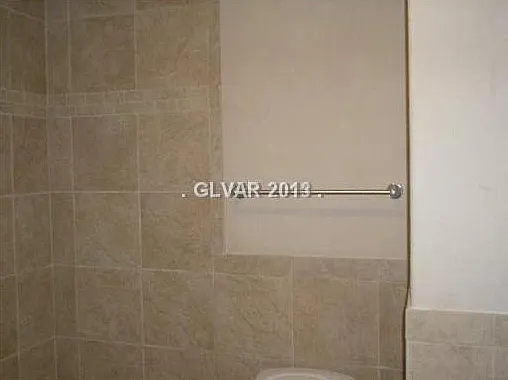 641 National St #1 — Photo 6