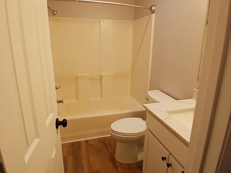 2927 Adkisson Dr NW — Photo 7
