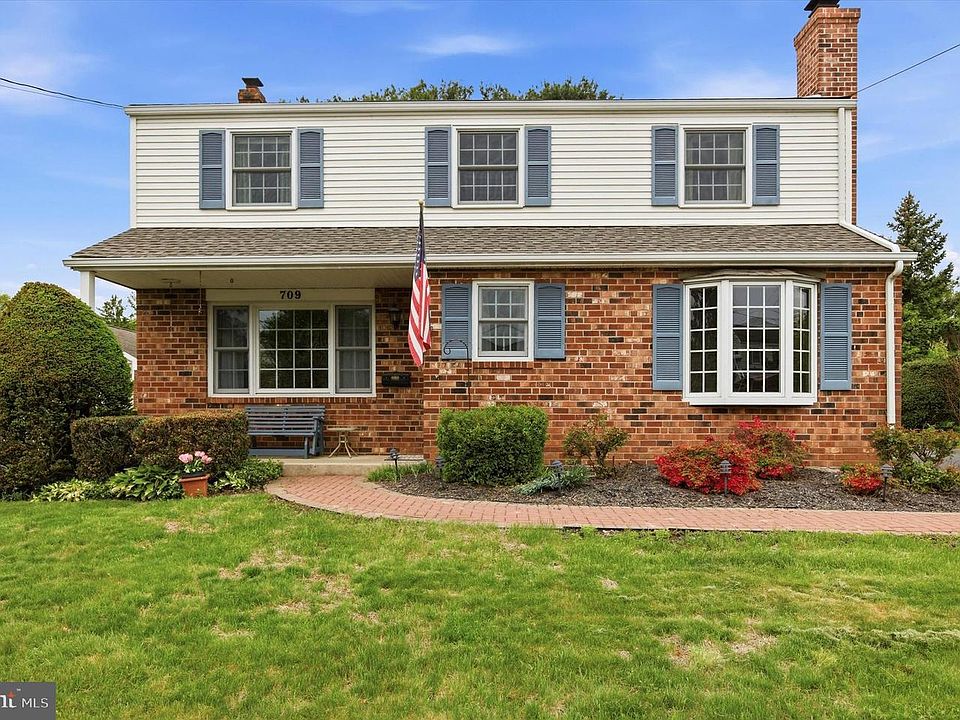 1st image of 709 Suellen Dr