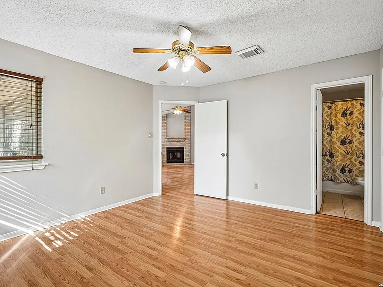 3806 Candlecrown Ct — Photo 22