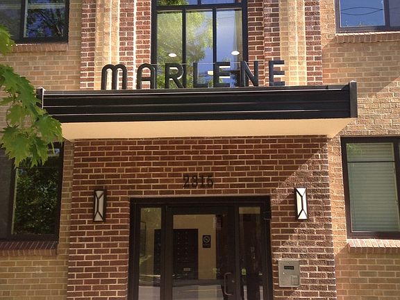 4th image of 2315 E 12th Ave #356