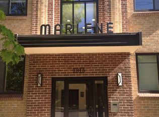 The most Beautiful Renovated Apartments - 1 block form Botanical Gardens, Denver, CO 80206