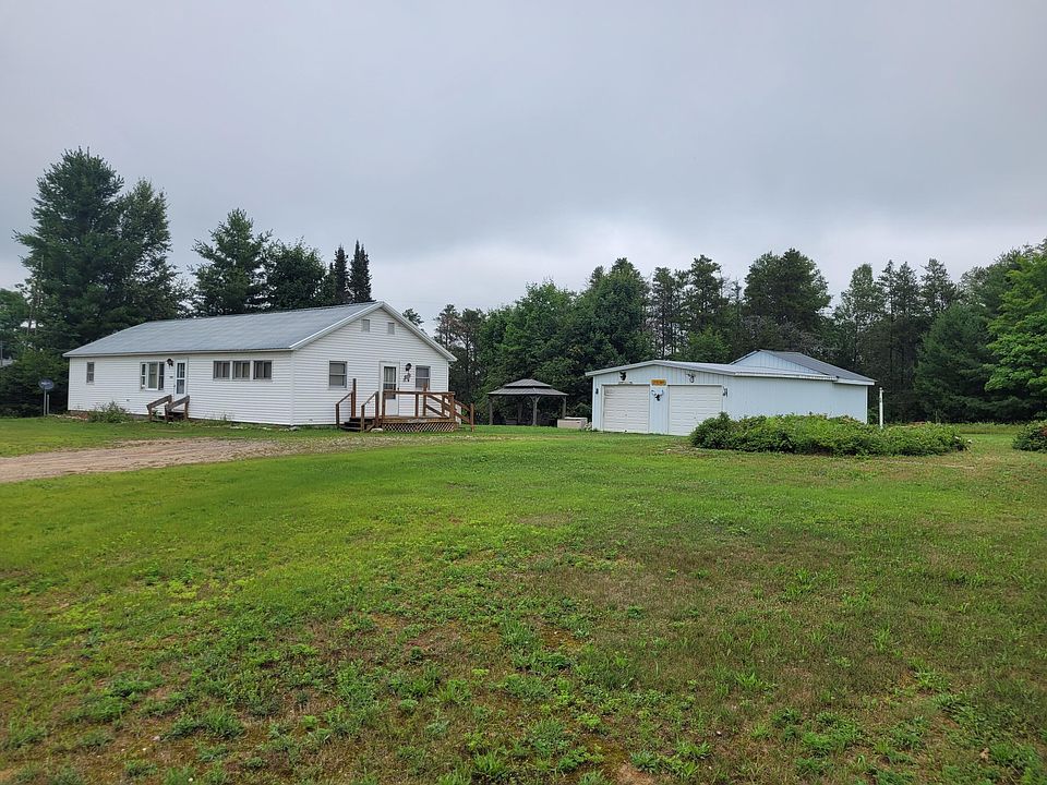 1st image of 6630 State Highway 80