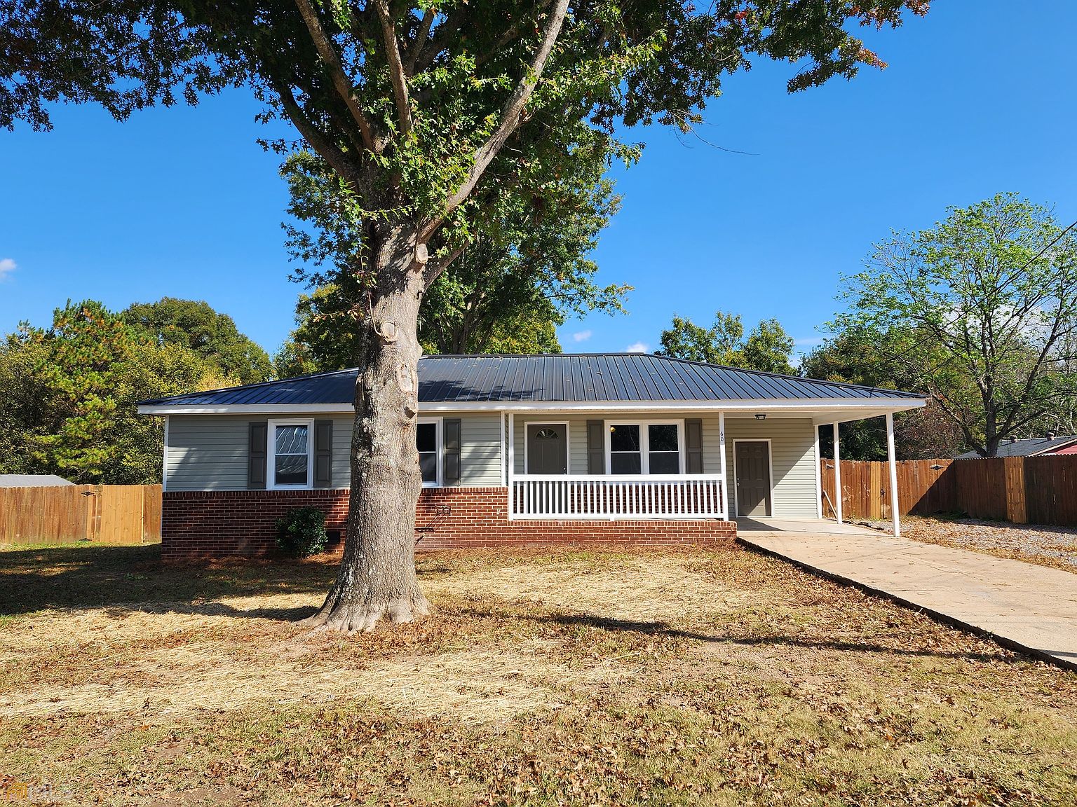 60 Cashtown Loop Rd, Aragon, GA 30104 Zillow