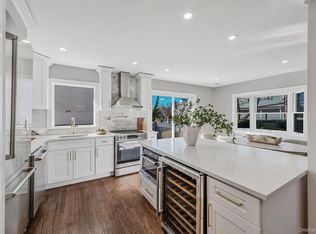 2810 Wynsum Avenue, Merrick, NY 11566