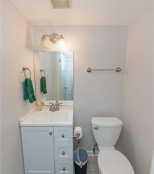 1342 Patti Park — Photo 4