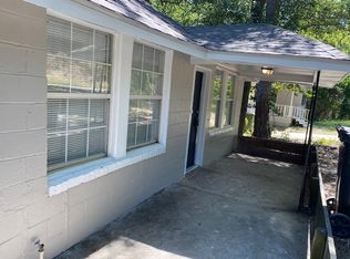 4205 Alton St, Columbus, GA 31903