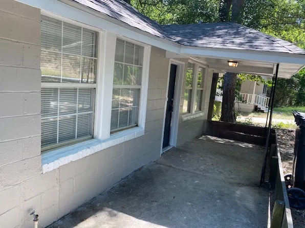 4205 Alton St, Columbus, GA 31903