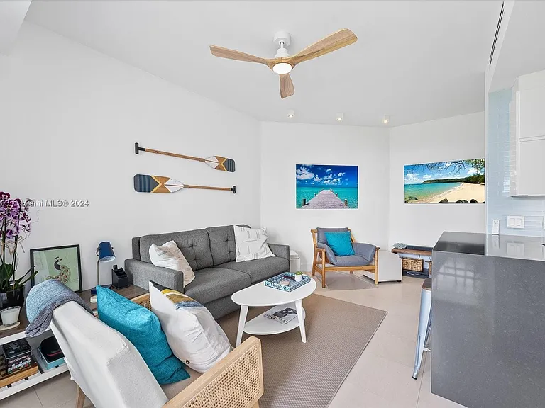 15713 Fisher Island Dr #15713 — Photo 16