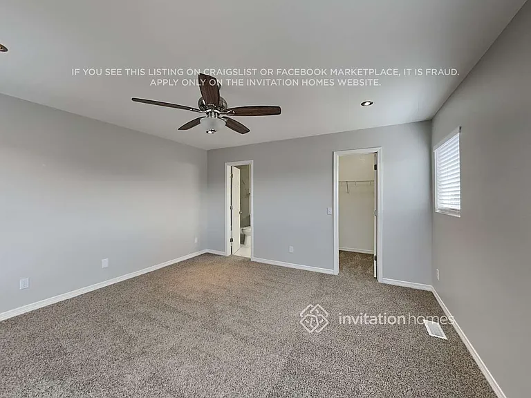 5546 Cassina Dr — Photo 12