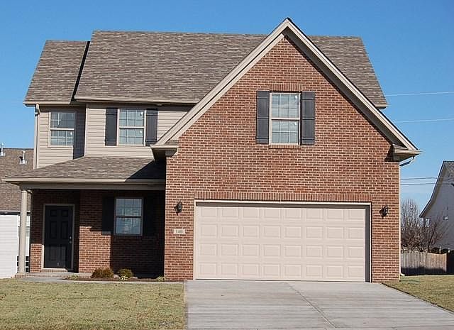 1st image of 140 Janice Dr