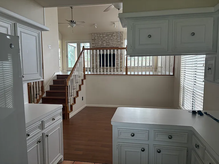 9 Cypress Point — Photo 3