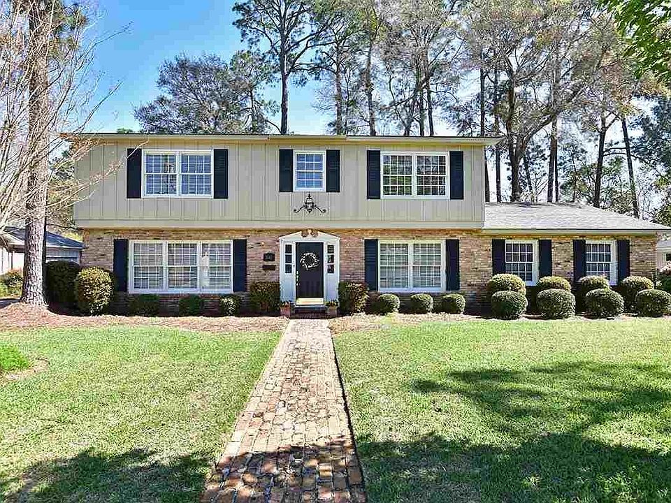 1st image of 3440 Dunwoody Dr