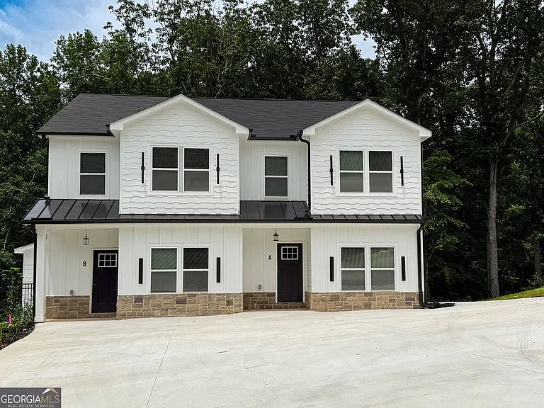 224 Brad St #A — Photo 23