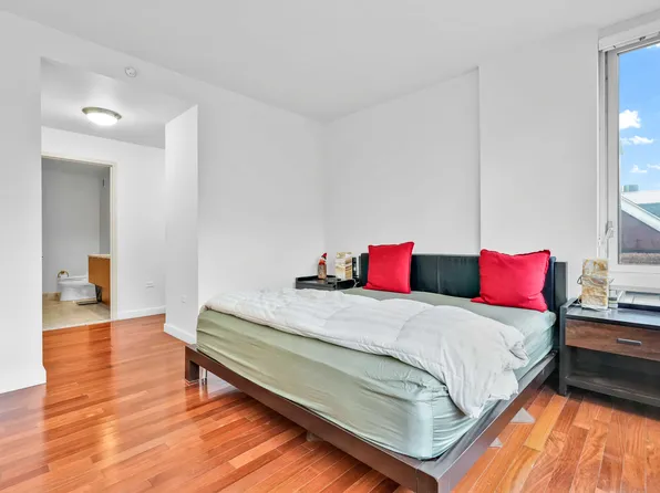 107-24 71st Road image 13 of 30