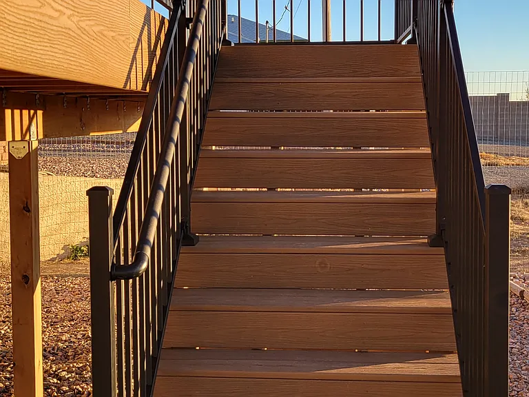 1427 N Challenger Dr — Photo 28