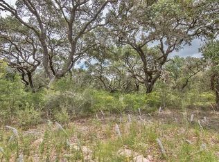 TRACT 12 Private Road 4061, Edna, TX 77957