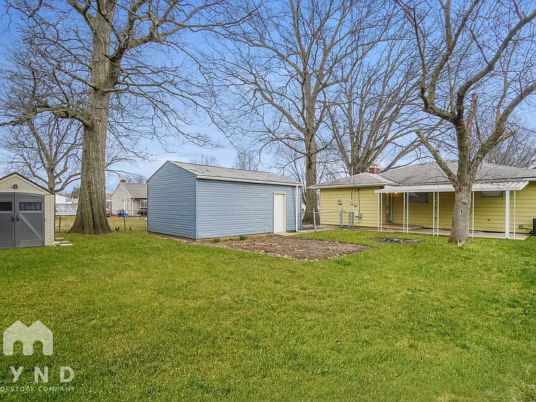 1053 Wiltshire Rd — Photo 14