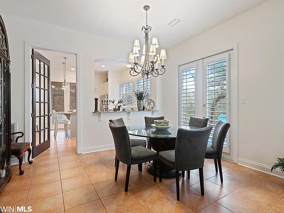5th image of 9353 Tartane Walk