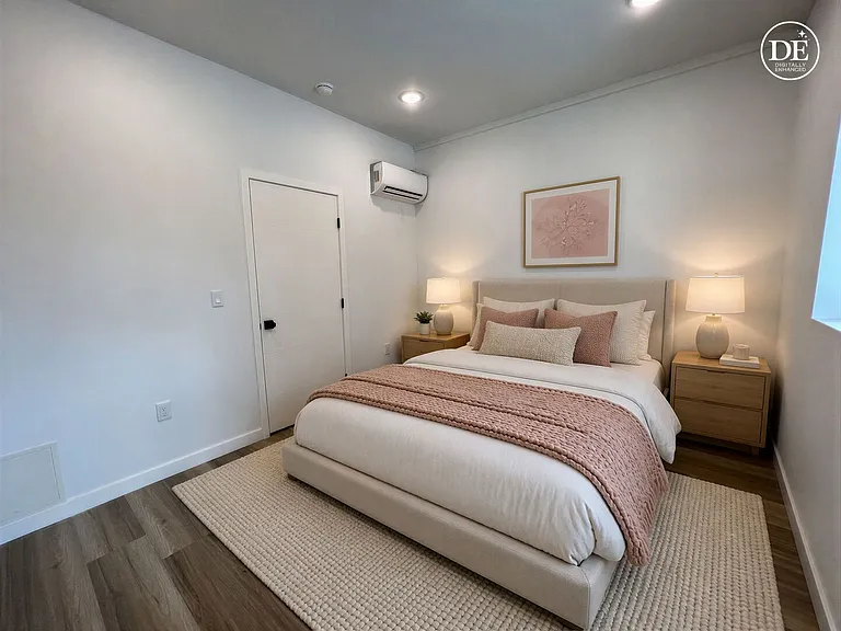 5526 Blackwelder St — Photo 12