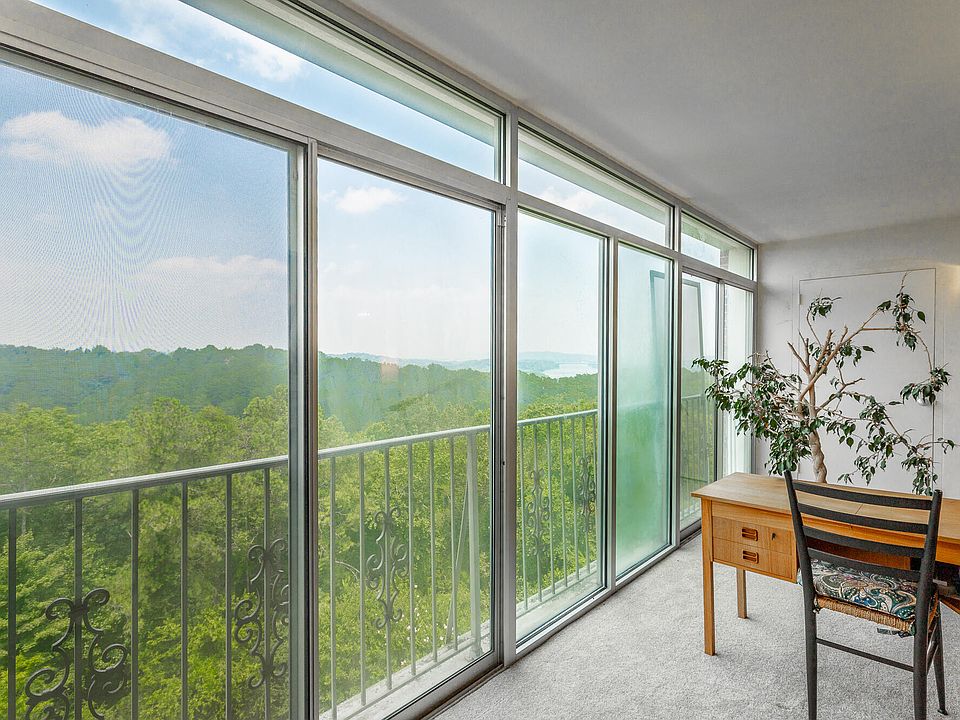 Continental Condominiums Chattanooga, TN Zillow