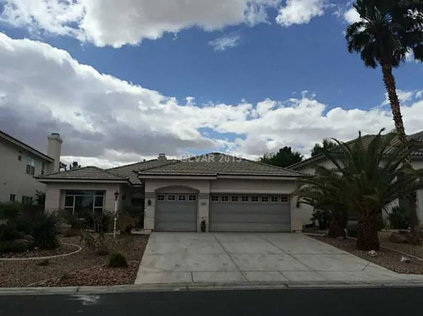 3881 Windansea St, Las Vegas, NV 89147