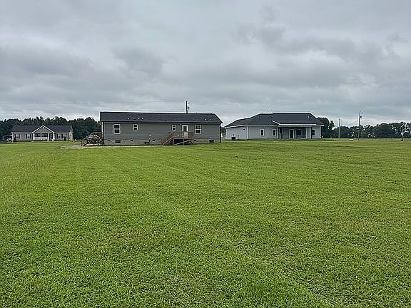 2nd image of 1155 Nick Coley Rd