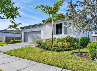 16344 SW 290th St, Homestead, FL 33033