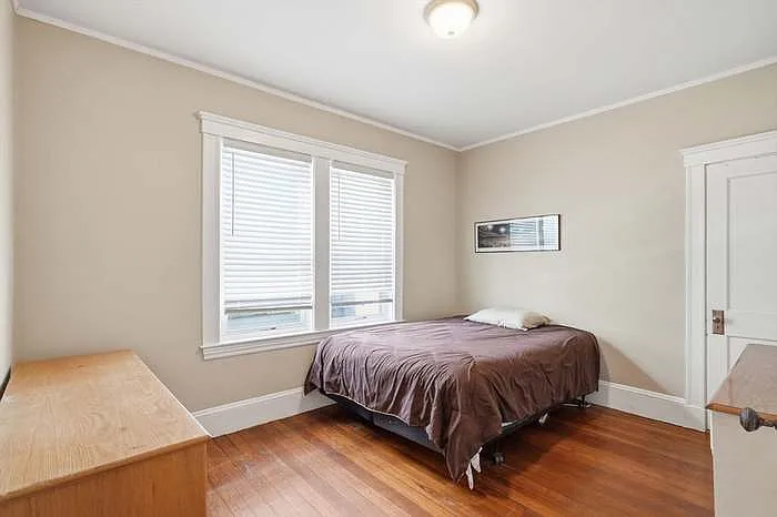 95 Capen St #2 — Photo 12
