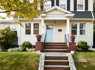 134 Tuscan Rd, Maplewood, NJ 07040