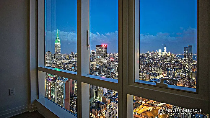 Rented by Silverstone Group USA Corp. | media 59