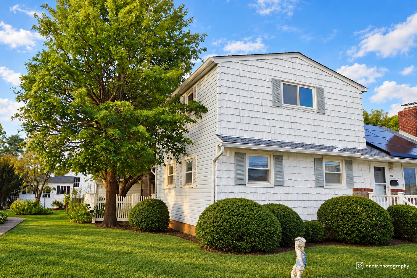 3 bed, 2.5 bath, $4,795 — Photo 3