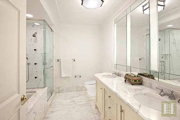Rented by Halstead Real Estate | media 11