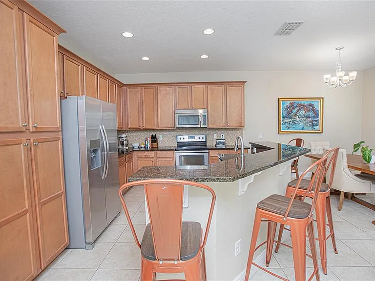 10665 Belfry Cir — Photo 15