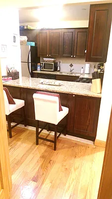 Rented by Metro Garden Realty NYC | media 35