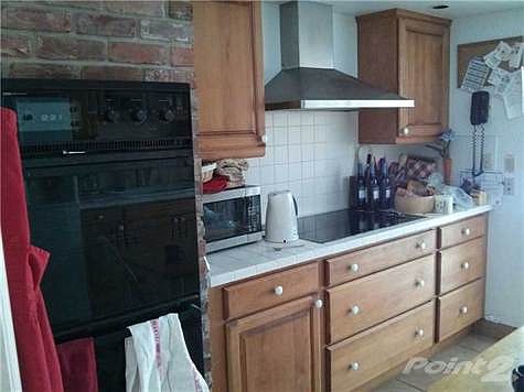 4th image of 8141 SW 140th Ter
