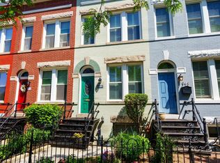 510 13th St SE, Washington, DC 20003