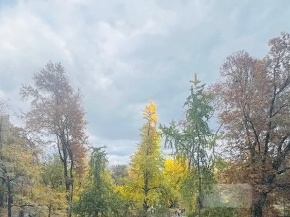 120 Central Park South image 14 of 16