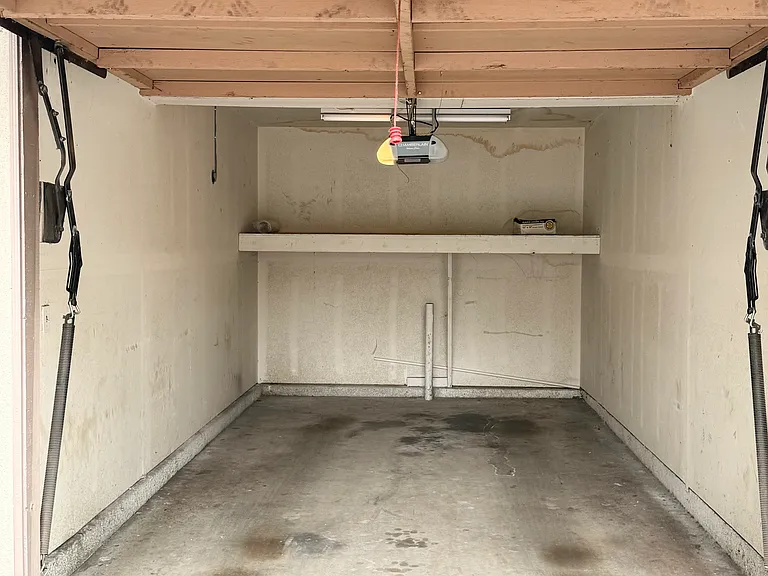 2800 Keller Dr #158 — Photo 11
